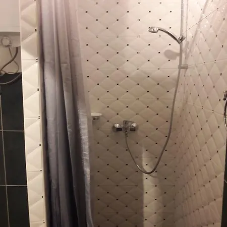 Sweet Corner Studio * Σαράγεβο