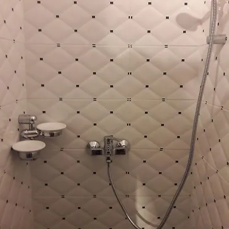 Sweet Corner Studio Διαμέρισμα