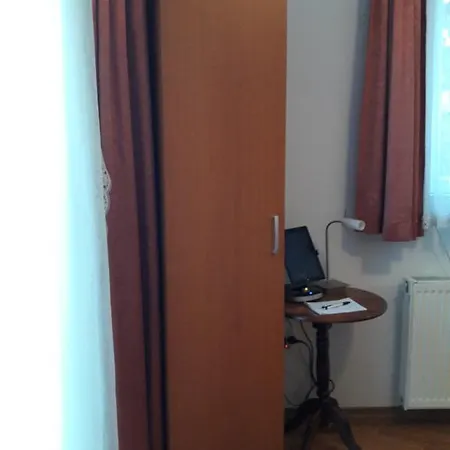 Διαμέρισμα Sweet Corner Studio Σαράγεβο