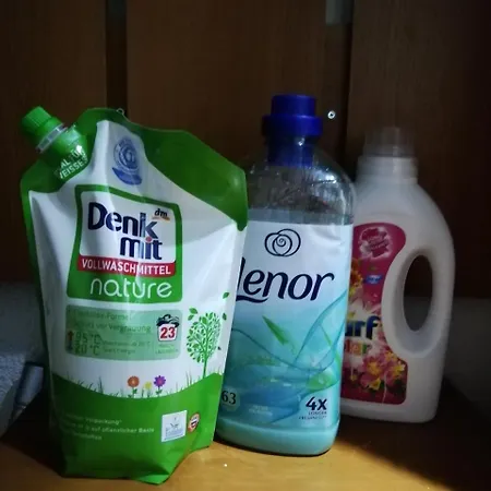 Sweet Corner Studio Διαμέρισμα *