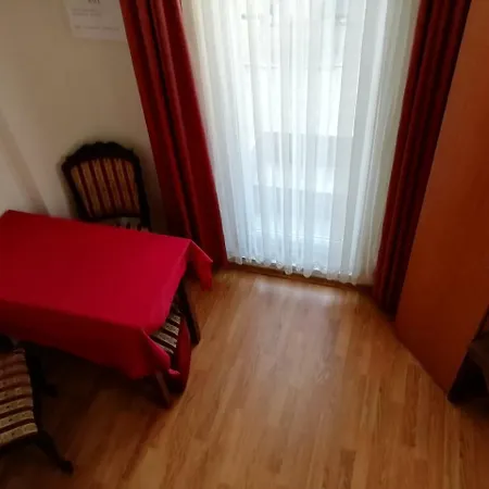 Sweet Corner Studio Σαράγεβο
