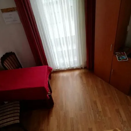 Διαμέρισμα Sweet Corner Studio Σαράγεβο