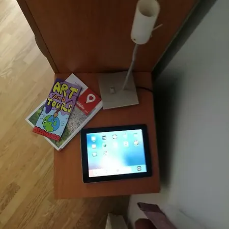 Sweet Corner Studio Διαμέρισμα Σαράγεβο
